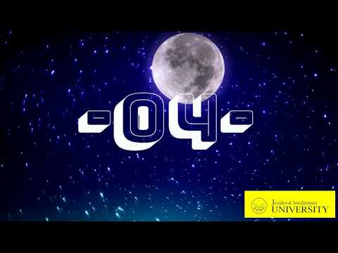 frhanfauzi’s Video 158583115101 HUdzSU0mcko