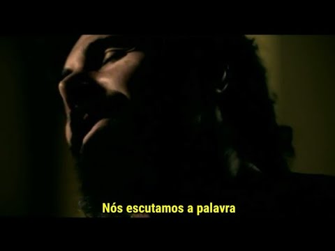 System Of A Down - Aerials (OFFICIAL CLIPE MUSIC) [LEGENDADO - PTBR]