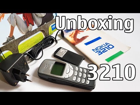 3210