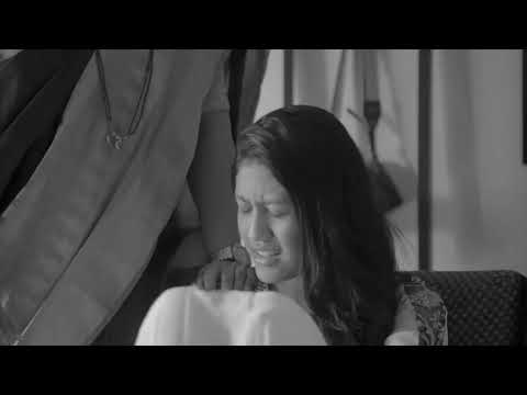 Marathi VO- Womens Day Special AV