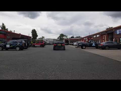 Thumbnail for Bmw x5 4.6 4.8 v8 exhaust #cars #exhaust #bmw #loud by BMW, Sports car, Car