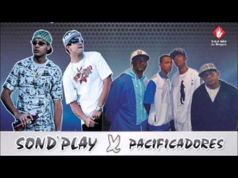 download lagu mp3 mp4 Play Banca, download lagu Play Banca gratis, unduh video klip Play Banca