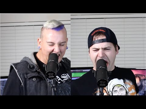 download lagu mp3 mp4 Whisper Metal, download mp3 Whisper Metal free download, download mp3 Whisper Metal