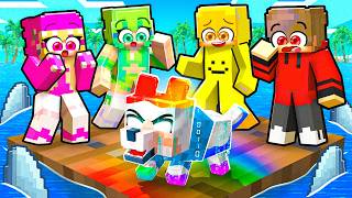 Video thumbnail image