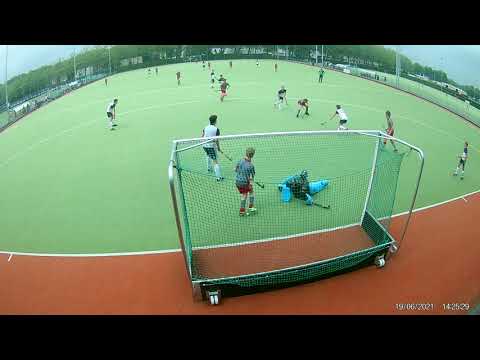 20210619 Etten Leur JB2   Tempo JB1 samenvatting