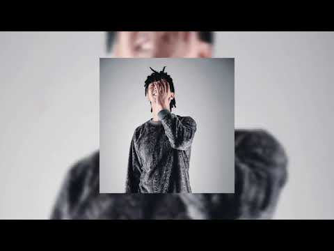 [FREE] Ghali x Izi Type Beat - "Bilancini" (Prod. Armageddon) | TRAP BEAT 2021