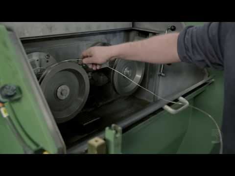 Струна для гитар Комплект струн D'addario NYXL0942 Super Light (09-42)