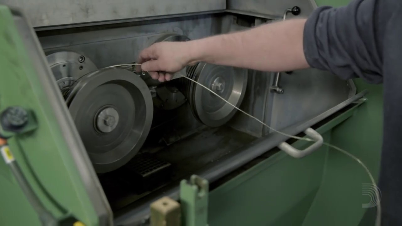 D'Addario NYXL Electric Guitar String Set - Light Top/Heavy Bottom 10-52