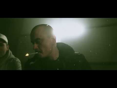 Rolex - SMOKI THC feat. Karol'ek (prod. MORTE)