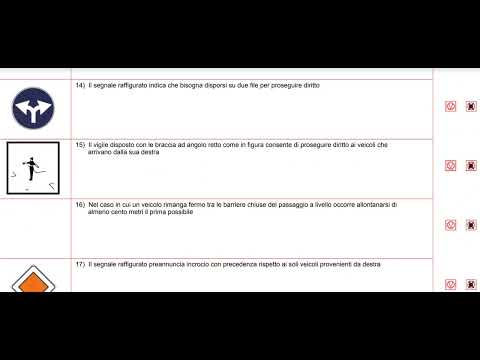 patente B new scheda (15/09/2022)