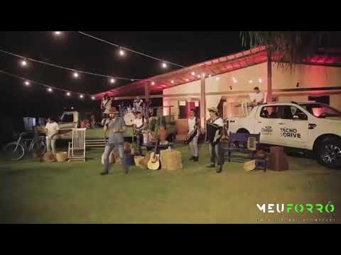 Pensa num forró bom da gota!