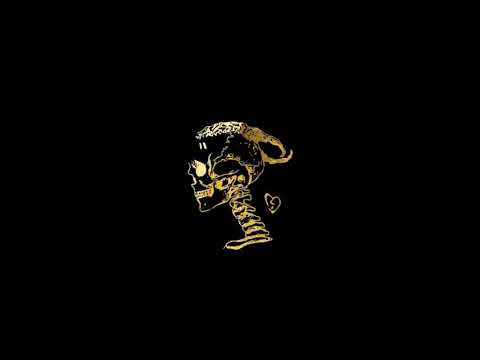 XXXTENTACION feat. Joyner Lucas - Shining Like The Northstar