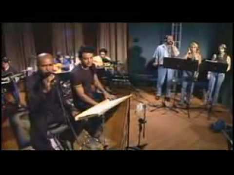 Bandida video