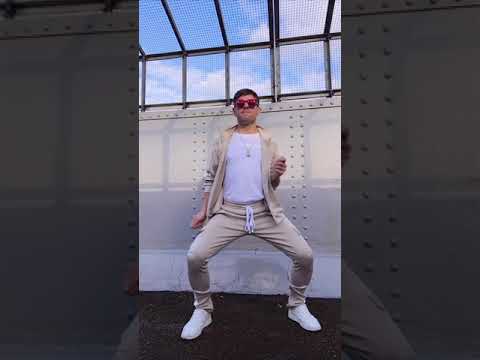 Can I twerk? - wearing outfit by FashionNovaMen #twerk #menstyle #tracksuit #fashionnovamen #viral