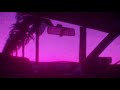 Childish Gambino - do ya like x resonance (slowed)