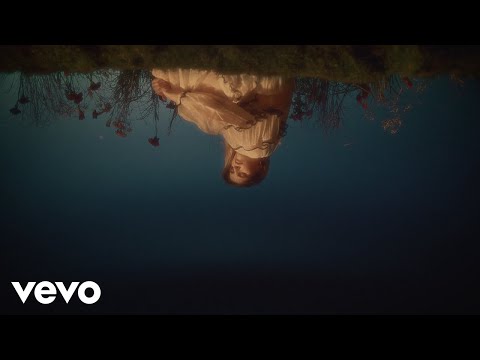 Video thumbnail for I Need the Night
