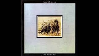 Stills-Young Band   12/8 Blues (All the Same) with Lyrics in Description