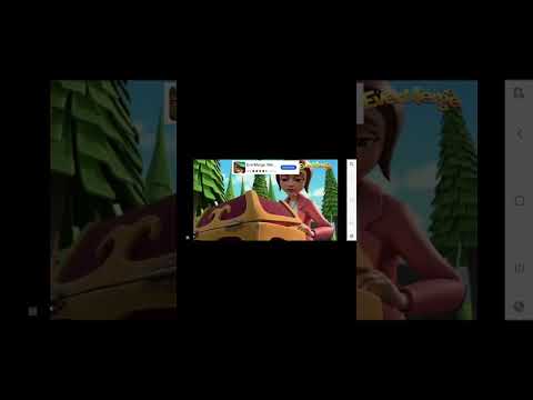 Video cover