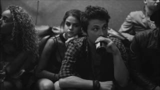 Nunca Me Verá Chorar (Vídeo Clipe) - Ludmilla/Prod. David Alcanttara