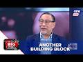 Lotoc S Testimony Another Prosecution Block In Building Case Vs VP Sara Aquino