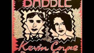 Kevin Coyne & Dagmar Krause - Are You Deceiving Me