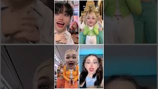 Download lagu (CUTE TRENDING)🥰 konnichiwa Sayonara Kochi kochi Kochi #shorts #tiktok #cute #kochi mp3 Download lagu (CUTE TRENDING)🥰 konnichiwa Sayonara Kochi kochi Kochi #shorts #tiktok #cute #kochi mp3