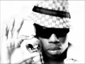 Kardinal Offishall feat. Bounty Killer - Sick!