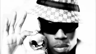 Kardinal Offishall feat. Bounty Killer - Sick!