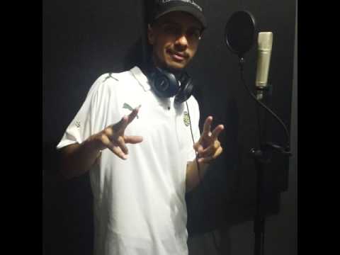 Mc Teko - MEDLEY DE MUSICA NOVA 2017