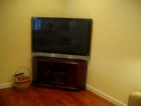 Spacious 2 Bedroom, 2.5 Bath with BBQ Deck next to Metro, Mega Mall, Restaurants, and Grocery