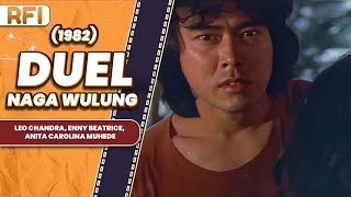 Download lagu DUEL NAGA WULUNG (1982) FULL MOVIE HD - LEO CHANDRA, ENNY BEATRICE, ANITA CAROLINA MUHEDE mp3 Download lagu DUEL NAGA WULUNG (1982) FULL MOVIE HD - LEO CHANDRA, ENNY BEATRICE, ANITA CAROLINA MUHEDE mp3