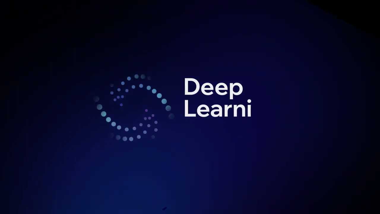 Семинар. Flow matching