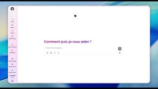 Presentation de Spoton : votre copilote IA pour le marketing digital