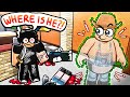 How I CHEAT In EVERY ROBLOX GAME