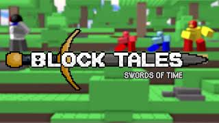 Cover art for noobador