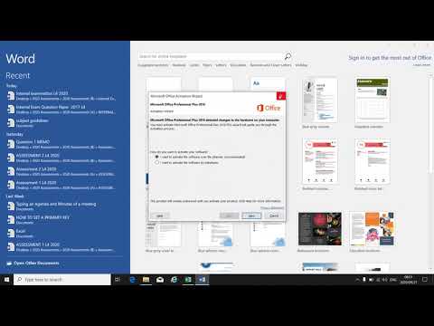 Office Data Processing L4 (Excel - Filter and Sort) - Mrs. L. Stander