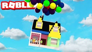 Roblox Adventures Denis Alex Sub Corl And Sketch Knives Murder Mystery 2 Free Online Games - roblox adventures denis alex sub corl and sketch knives murder mystery 2