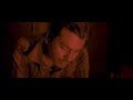 Nawazuddin Siddiqui New Movie Best Dialogue Haraamkhor Ganesh Gaitonde
