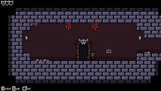 Princess Loot Pixel Again x2 - Thief