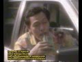 Iklan Susu Ultra SCTV 90