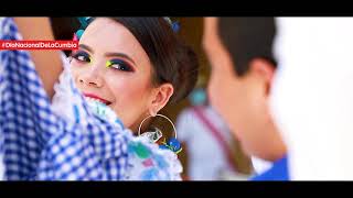 Día Nacional de la Cumbia, Carnaval de Barranquilla