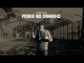 JHONY MC PEDRA NO CAMINHO beat chx JHONY MC PEDRA NO CAMINHO beat chx