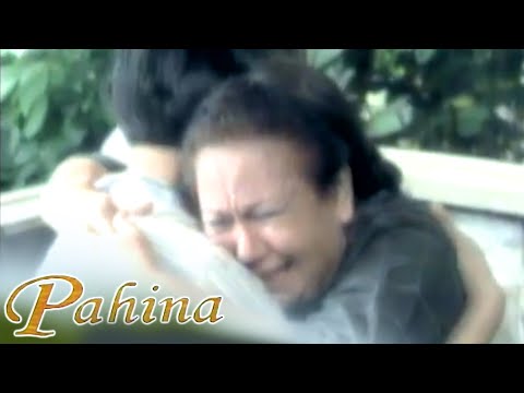 Pahina: Last Trip (Full Episode) Jeepney TV