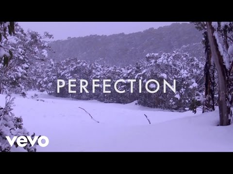 Adalita - Perfection
