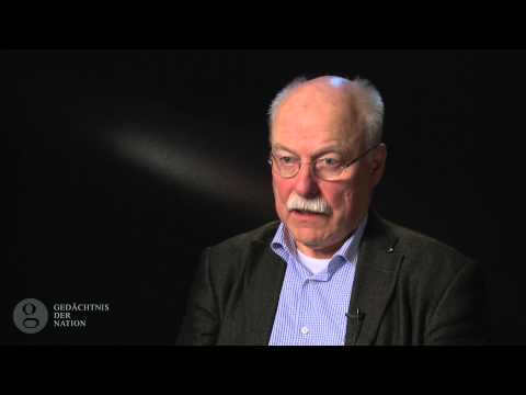 Michael Seufert: Todesnacht von Stammheim