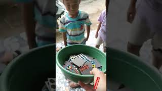 Download lagu Bocil beli Gosokan tapi uang nya ilang #shorts #suasanapedesaan #anakdesa #anakdesa #tinggaldidesa mp3