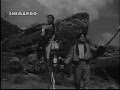 KITNA HASEEN HAI MAUSAM -LATA JI -CHITALKAR -RAJINDER KRISHAN -C RAMCHANDRA (AZAAD 1955) KITNA HASEEN HAI MAUSAM -LATA JI -CHITALKAR -RAJINDER KRISHAN -C RAMCHANDRA (AZAAD 1955)
