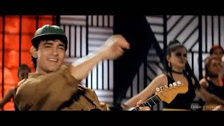 Download lagu Mabak songs mp3 Download lagu Mabak songs mp3