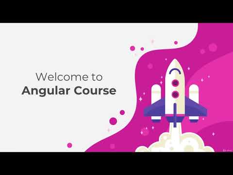 Explained Typescript Function In Angular
