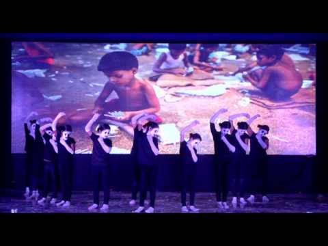 download lagu mp3 mp4 Thematic Songs, download lagu Thematic Songs gratis, unduh video klip Thematic Songs